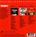 Tenacious D - Original Album Classics
