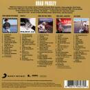 Paisley Brad - Original Album Classics