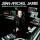 Jarre Jean-Michel - Essential Recollection