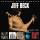 Beck Jeff - Original Album Classics