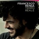 Renga Francesco - Tempo Reale
