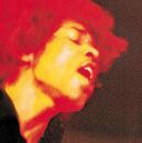 Hendrix Jimi - Electric Ladyland