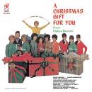 Spector Phil - A Christmas Gift For You From Phil Spector