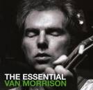 Morrison Van - The Essential Van Morrison