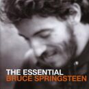 Springsteen Bruce - Essential Bruce Springsteen, The