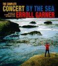 Garner Erroll - Complete Concert By Sea, The