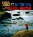Garner Erroll - The Complete Concert by the Sea