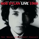 Dylan Bob - Bootleg Series Vol. 4