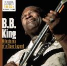 King B.B. - 10 Original Albums