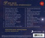 Mädchenchor Wernigerode - Freu Dich, Erd Und Sternenzelt: Lieder Zur Advent