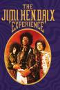 Hendrix Jimi - Jimi Hendrix Experience, The