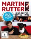 Rütter Martin - Hund: Deutsch, Deutsch: Hund
