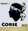 Corse (Gold Metal Box / Diverse Interpreten)