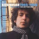 Dylan Bob - The Best of The Cutting Edge 1965-1966: The...