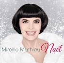 Mathieu Mireille - Mireille Mathieu Noel