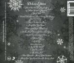 Pentatonix - Thats Christmas To Me (Deluxe Edition)
