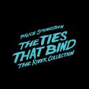 Springsteen Bruce - Ties That Bind: River Collection 4Cd...