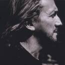 Westernhagen - WILLIAMSBURG