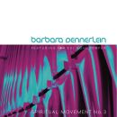 Dennerlein Barbara - Spiritual Movement No.3