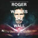 Waters Roger - Roger Waters The Wall