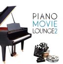Wong See Siang - Piano Movie Lounge, Vol. 2 (Diverse Komponisten)