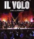 Il Volo - Live from Pompeii