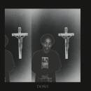 Earl Sweatshirt - Doris