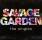 Savage Garden - Savage Garden - The Singles