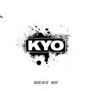 Kyo - Best Of