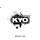 Kyo - Best Of
