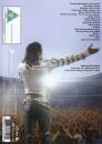 Jackson Michael - Michael Jackson Live At Wembley July 16,1988