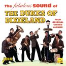 Dukes Of Dixieland - Fabulous Sound Of