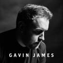 James Gavin - Bitter Pill