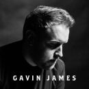 James Gavin - Bitter Pill