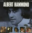 Hammond Albert - Original Album Classics