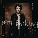 Buckley Jeff - You And I