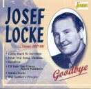 Locke Josef - Tenor 1917-1999