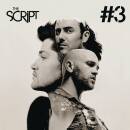 Script, The - #3
