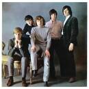 Them - The ´Angry´ Young Them!