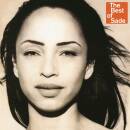 Sade - Best Of Sade, The