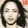 Sade - Best Of Sade, The