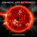 Jarre Jean-Michel - Electronica 2: The Heart Of Noise