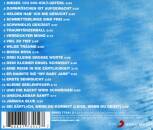 Michelle - Best Of Michelle