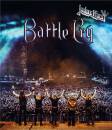 Judas Priest - Battle Cry