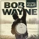 Wayne Bob - Hits The Hits (Bonus Edition)