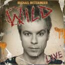 Mittermeier Michael - Wild
