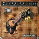 Trust - Marche ou creve