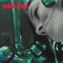 Indochine - Dancetaria