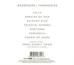 Messenger - Threnodies