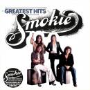 Smokie - Greatest Hits (Bright White Edition)